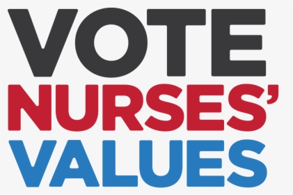 Vote Nurses - Jekta Storsenter, HD Png Download, Free Download