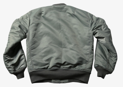 Us Air Forces 1955 Vietnam War Ma 1 Flying Flight Bomber - Leather Jacket, HD Png Download, Free Download