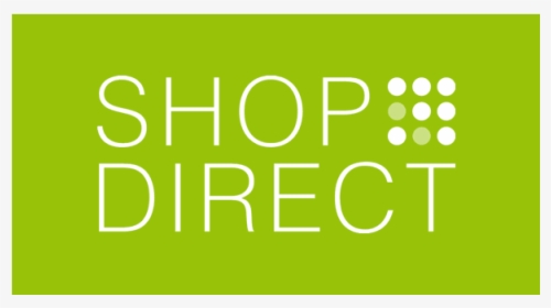 Shop-direct - Graphic Design, HD Png Download, Free Download
