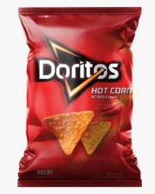 Doritos Turca, HD Png Download, Free Download