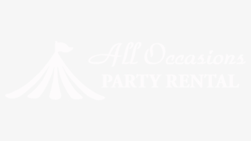 Calligraphy, HD Png Download, Free Download