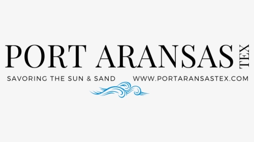 Port Aransas Explorer - Calligraphy, HD Png Download, Free Download