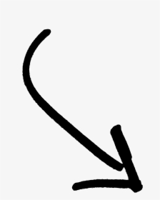 Calligraphy, HD Png Download, Free Download