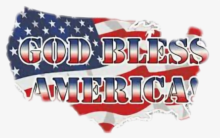 American Flag Clip Art, HD Png Download, Free Download