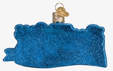 Coin Purse, HD Png Download, Free Download