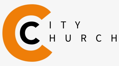 City Church Richmond Va, HD Png Download, Free Download