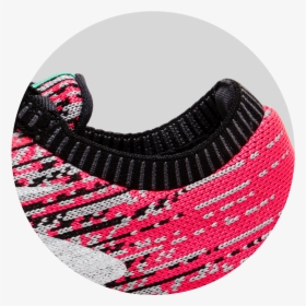 Intuitive Fit, Incognito Comfort - Woolen, HD Png Download, Free Download