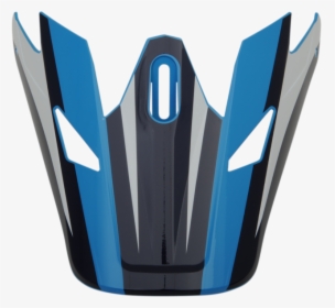 Picture 2 Of - Visor, HD Png Download, Free Download