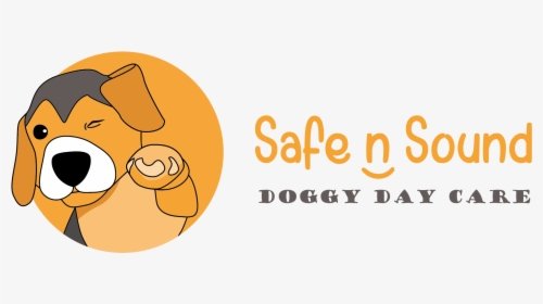 Doge - Cartoon, HD Png Download, Free Download