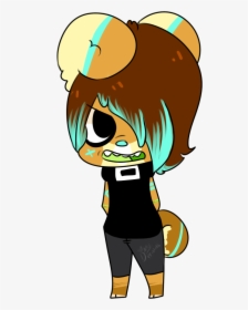 Cartoon, HD Png Download, Free Download