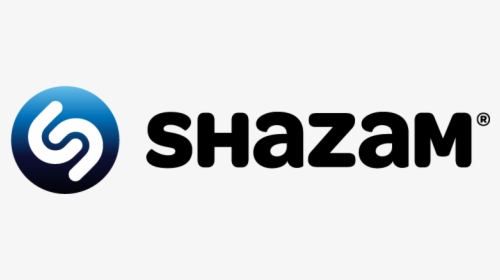 Shazam Logo No Background, HD Png Download, Free Download