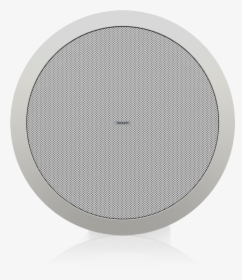 Cvs Png, Transparent Png, Free Download