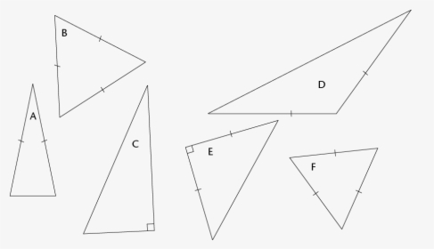 Triangle, HD Png Download, Free Download