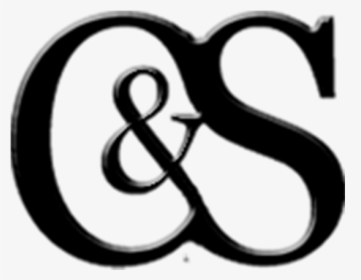 Connelly And Sons, Llc - Calligraphy, HD Png Download, Free Download