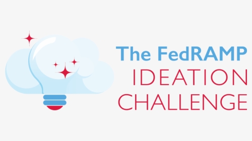 Fedramp"s Challenge - Invisalign, HD Png Download, Free Download