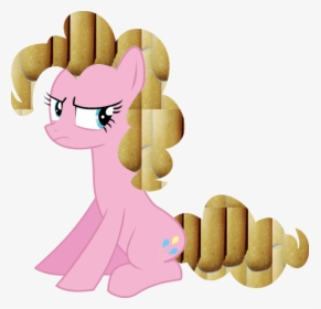 Pinkie Pie, HD Png Download, Free Download