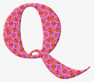 Circle, HD Png Download, Free Download