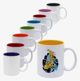 Mug, HD Png Download, Free Download