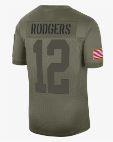 Sports Jersey, HD Png Download, Free Download
