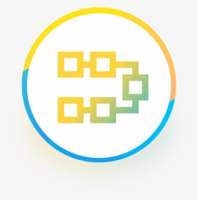 Circle, HD Png Download, Free Download