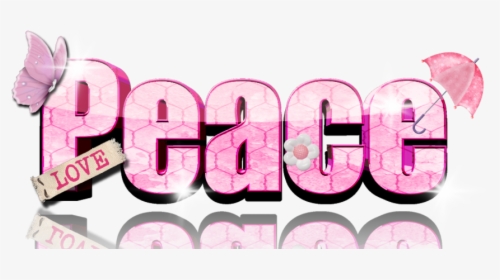 Clip Art, HD Png Download, Free Download