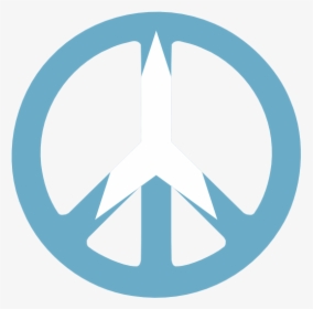 Circle, HD Png Download, Free Download