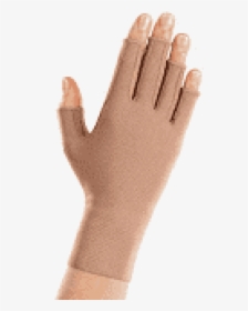 Luva Ortopedica Para Dedo, HD Png Download, Free Download
