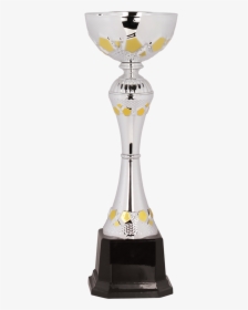 Trophy, HD Png Download, Free Download