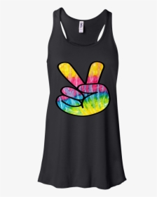 T-shirt, HD Png Download, Free Download