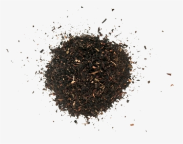 Black Tea Leave Cut - Coffee Substitute, HD Png Download, Free Download