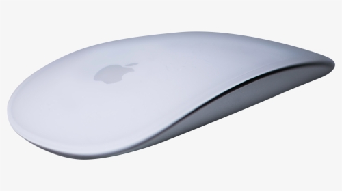 Apple-mouse - Mouse, HD Png Download, Free Download