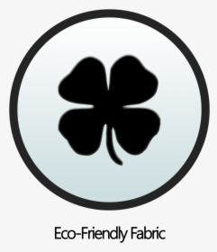 Volkswagen, HD Png Download, Free Download