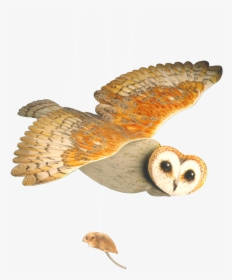 Owl Mobile, HD Png Download, Free Download