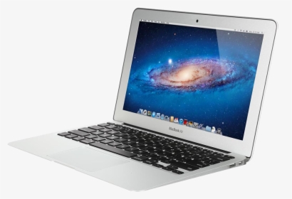 Apple Macbook Air Mid 2013 A1466, HD Png Download, Free Download