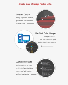 Diagram, HD Png Download, Free Download
