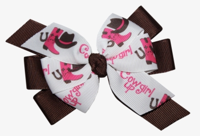 Sock, HD Png Download, Free Download