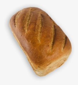 Rye - Hard Dough Bread, HD Png Download, Free Download