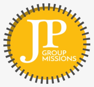 Jesus People Group Missions - Illustration, HD Png Download, Free Download