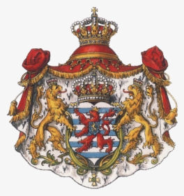 Ströhl Ha Li Fig - Arms, HD Png Download, Free Download