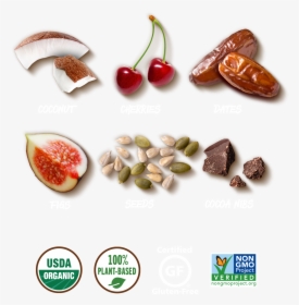 Benefits - Natural Foods, HD Png Download, Free Download