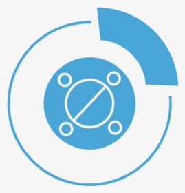 Circle, HD Png Download, Free Download