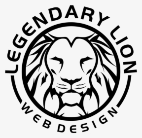 Emblem, HD Png Download, Free Download