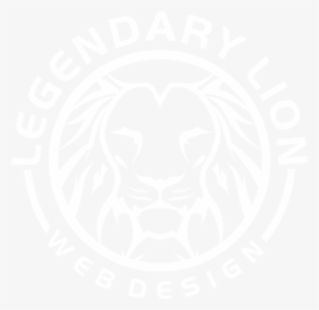 Emblem, HD Png Download, Free Download