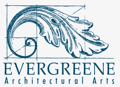 Evergreene Architectural New York, HD Png Download, Free Download