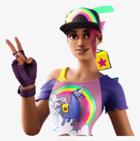 Beach Bomber Fortnite Png Image Background - Beach Bomber Fortnite Png, Transparent Png, Free Download