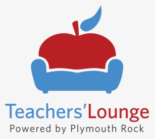 Plymouth Rock Teachers Lounge - Change Org, HD Png Download, Free Download