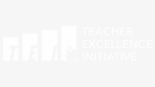 Teacher Excellence Initiative - Excellence, HD Png Download, Free Download