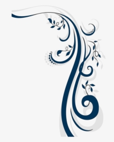 Illustration, HD Png Download, Free Download