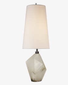 Wz Kw3012albl - Lampshade, HD Png Download, Free Download