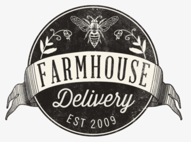 Label, HD Png Download, Free Download